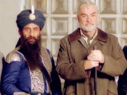 It is with heavy hearts that we mourn the passing of sir thomas sean connery at the age of 90 on october 31, 2020. Sean Connery Reminded Me Of Jackie Shroff A Person Who Didn T Take Himself Seriously Naseeruddin Shah Hindi Movie News Times Of India