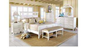 Bedroom sets beds dressers chests nightstands. Hausratversicherungkosten Captivating Beach Bedroom Furniture Sets In Collection 4890
