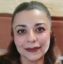 Valeria Villalobos added a new photo.