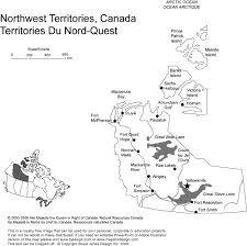 Canada And Provinces Printable Blank Maps Royalty Free Canadian States