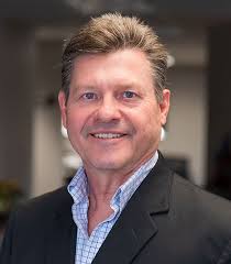 Minneapolis Commercial Property Manager