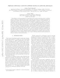 #1 site for sports memorabilia. Https Arxiv Org Pdf 1912 13433