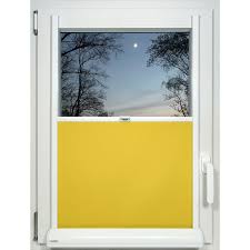 Fensterfolie von innen durchsichtig bei lionshome: Innenrollos Am Fenster Hochreflektierend Vom Hersteller Rollos De