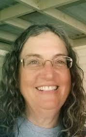 Obituaries for Wednesday, June 12, 2019