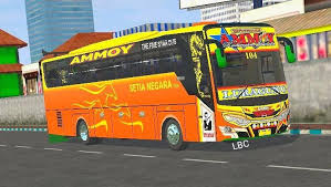 Maybe you would like to learn more about one of these? Livery Bussid Cirebonan Posts Facebook