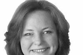 A Trucker's Wife: How to Cope With Missing Your Hubby