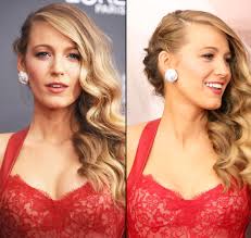 See more of red carpet hair book on facebook. Hairstyles For Red Carpet Fashion Dresses