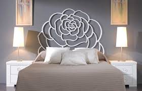 Maybe you would like to learn more about one of these? Dormitorios De Matrimonio Rosa Muebles Forjamark