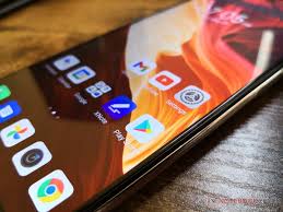 Infinix note 10 pro has an award winning, full of symmetrical design aesthetics. Infinix Note 10 Pro Smartphone Review Essentially A Mini Tablet Notebookcheck Net Reviews
