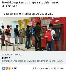 Anda ingin menyemak saman kereta anda? Aia Takaful Smart2u Team Home Facebook