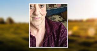 Marilyn Elizabeth Durgan (Larson) Obituary August 20, 2019