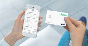 A week or so later, it started working again. Chime Review What To Know Before Signing Up