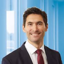 Leading provider of specialized services for pharma in Australia.