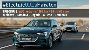 Cu cate pachete/cartuse de tigari ai voie sa treci vama din moldova in romania? Video Reportaj Cum Am CÄƒlÄƒtorit Cu 60 Euro Din Moldova Spre Germania Cu Audi E Tron In 36 De Ore Piataauto Md Site Ul Lumii Auto Din Moldova