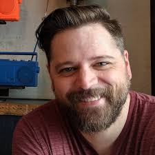 Ok so Eternal Sunshine and What Dreams May Come both RUINED ME but reading  these comments it seems as though I need to watch Grave of the Fireflies  too lol. Happy crying!!!