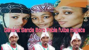 Général sanda boro hammadou aladji jibo bertoua ( officiel vidéo ) sanda boro _ highland tea live inside buipe for tabital pulaaku international ghana 1novembre 2020. Download General Sanda Boro 2020 Mp3 Free And Mp4