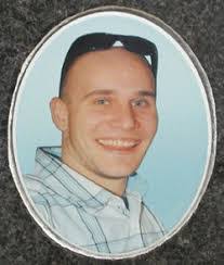 Travis Kohler's Instagram, Twitter & Facebook