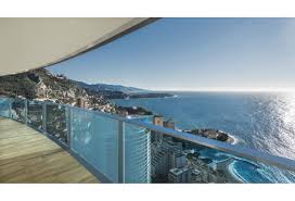 Das Ist Das Teuerste Penthouse Der Welt