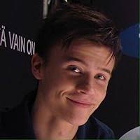 Music, Thought, and Feeling: Understanding the Psychology of Music by William  Forde Thompson