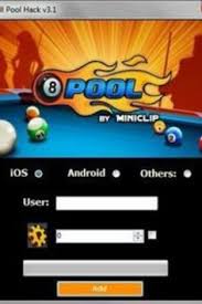 Os participantes devem encaçapar apenas suas bolas, caso contrário, um ponto é. 10 8ball Pool Online Hacks Ideas In 2020 Pool Hacks 8ball Pool Pool Games
