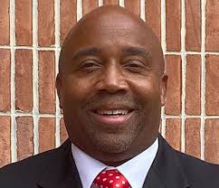 FSU names Rubin Stevenson permanent athletic director