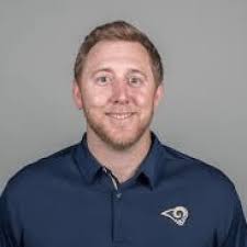 Liam Coen Biography: Age, Net Worth, Career