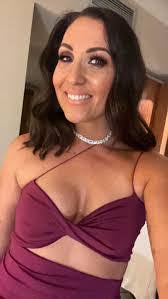 Carol Detwiler's Instagram, Twitter & Facebook