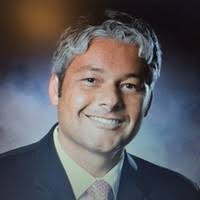 David Engen Email & Phone Number