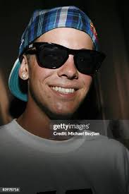 2,530 Oakley Party Stock Photos, High-Res Pictures, and Images