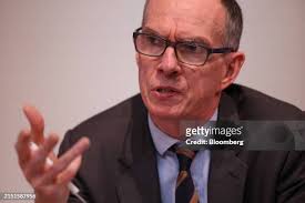 4,699 Dave Adams Stock Photos, High-Res Pictures, and Images