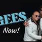 Florida Bee Gees @ Riverview Performing Arts Center