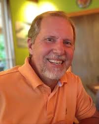 Ralph Eugene Altman Obituary December 2, 2023