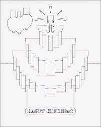 See more of creative pop up cards on facebook. Http Awesomesvgs Blogspot Com 2014 07 Kirigami Feliz Cumpleanos Card Html Pop Up Card Templates Birthday Card Pop Up Card Templates Printable