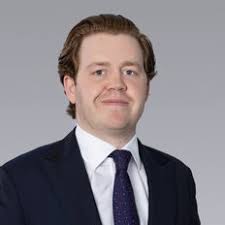 Colliers International