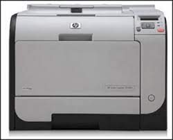 Hp laserjet p2055dn printer monochrome. ØªØ­Ù…ÙŠÙ„ ØªØ¹Ø±ÙŠÙ Hp Laserjet P2055 Ù„ÙˆÙŠÙ†Ø¯ÙˆØ² 10 8 7 Ù…Ø¬Ø§Ù†Ø§ ØªØ­Ù…ÙŠÙ„ Ø¯Ø±Ø§ÙŠÙÙŠØ± Ù…Ø¬Ø§Ù†Ø§