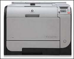 .طابعة hp laserjet p2055dn التعريف المتوفر كامل ومجاني من المصدر الاصلي، حيث يمكنّك هذا التعريف من تشغيل جميع ميزات الطباعة في الطابعة المذكورة ولتعمل بالشكل الصحيح وبأكبر كفاءة ممكنة، كذلك هذا التعريف محدّث أولاً بأول من شركة إتش بي hp ويشمل جميع. ØªØ­Ù…ÙŠÙ„ ØªØ¹Ø±ÙŠÙ Hp Laserjet P2055 Ù„ÙˆÙŠÙ†Ø¯ÙˆØ² 10 8 7 Ù…Ø¬Ø§Ù†Ø§ ØªØ­Ù…ÙŠÙ„ Ø¯Ø±Ø§ÙŠÙÙŠØ± Ù…Ø¬Ø§Ù†Ø§