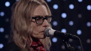 Aimee Mann