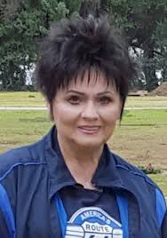 Joyce Rivera Obituary