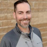 200+ "John Devlin" profiles