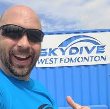 Thank you to Division B volunteers, contestants, and guests