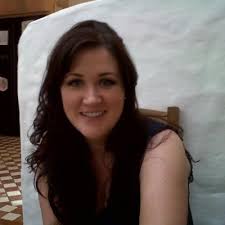 The STUDIO team with News Ireland won gold for their Dunnes Stores Simply  Better partnership with The Sunday Times. A big shout to Sandra Bothwell  for her incredible account management. Alice Higgins… |