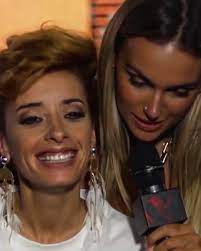 Listen to music by marisa liz on apple music. Amor Electro Fas On Twitter Marisa Liz The Voice Portugal Marisaliz Amorelectro Thevoicept Amorelectro Thevoicept