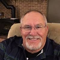 10+ "Daniel Althouse" profiles