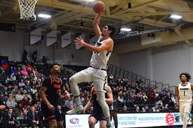 The loyola greyhounds men's basketball team represents loyola university maryland in national collegiate athletic association division i competition. Spanish Phenom Santi Aldama Is Leading A Turn Around At Loyola Md Mid Major Madness