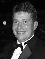 120th Annual Regatta