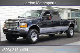 Image result for Deep Wedgewood Blue 1999 F350