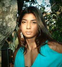 Sound Investment Composers