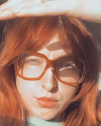 maddie wall (@ieddma) • Instagram photos and videos