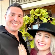 Wild water! After a hydrant broke in north Scottsdale