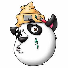 If u want to see all characters by dkdrawing check out. Download How To Draw Graffiti Characters Free For Android How To Draw Graffiti Characters Apk Download Steprimo Com